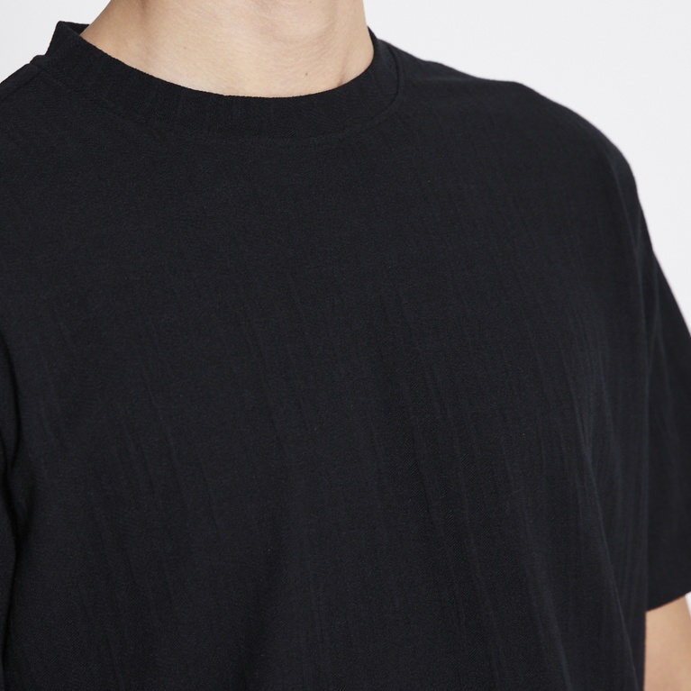 T-shirt "Love"